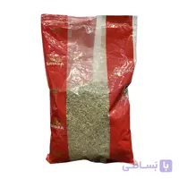 ادویه اورگانو بایارا 500 گرم