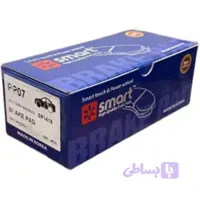 لنت جلو KMC T8 T9 اسمارت کره