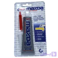 چسب زیپر zipper