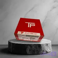 رینگ موتور ژاپنی کارا وانت2000 TP ژاپنی