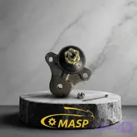 سیبک طبق بالا مزدا وانت