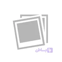 هدلایت برند STELLAR مدل P21