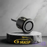 سنسور اولتراسونیک دنده عقب مناسب لندمارک