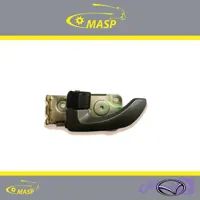 دستگیره درب باز کن از داخل کاپرا 1