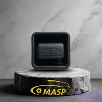گردگیر 2 شاخه کلاچ مزدا