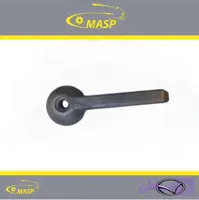 دستگیره بخواب صندلی مزدا و کارا