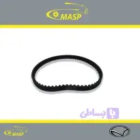 تسمه پروانه کارا وانت 2000