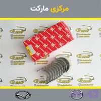 یاتاقان تایهو مزدا 1600
