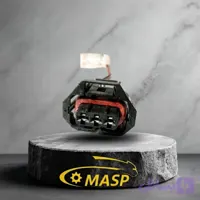 سوکت سنسور سر میل لنگ کاپرا ، وینگل ، لندمارک ، دلیکا ، آسنا