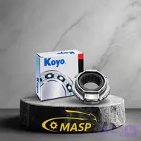 بلبرینگ پایه فن کلاج مزدا