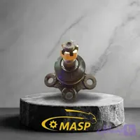 سیبک طبق گریت وال وینگل پایین