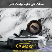 بلبرینگ تایم کارا 2000 KOYO ژاپنی