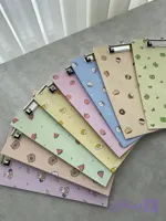 تخته شاسی A4 کیوت