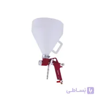 پیستوله کنتکس پاش آوریتا