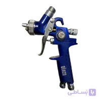 سایه پاش دیاکو H2000