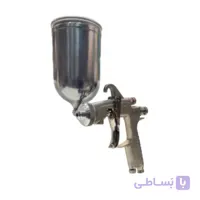 پیستوله نقطه پاش(تفلون پاش)