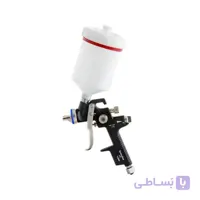 پیستوله SATA اکولاین