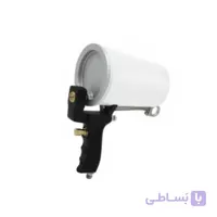 ژلکوت پاش