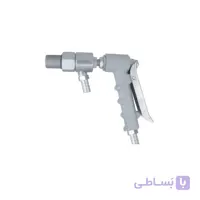 گان سندبلاست زاناکو SG-300
