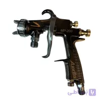 پیستوله پرشر MP200