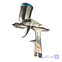 سایه پاش کاسه بقل دوشاخ F2 دیاکو