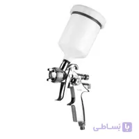 پیستوله فونیکس G3300