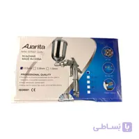 سایه پاش کاسه بقل کله قندی K3 ساتر