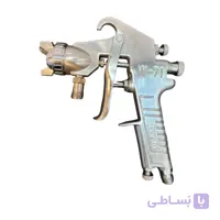 پیستوله پرشر W71