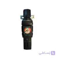 رطوبتگیر CKD ژاپن 1/4