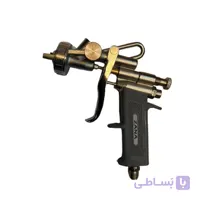 ژلکوت پاش آسترویی نازل4