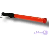 چراغ باتومی