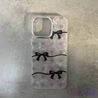 قاب فانتزی طرحدار مناسب iPhone 15 Pro max