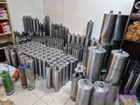 مته کرگیری بتن 1 تا 8 اینچ