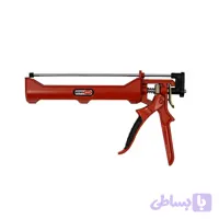 گان تزریق چسب MEMOCHEM