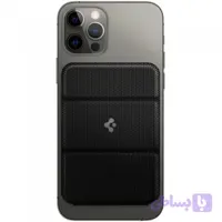 جاکارتی مگ‌سیف SPIGEN مدل SMART FOLD