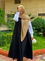 شومیزو سارافن مدل رویا