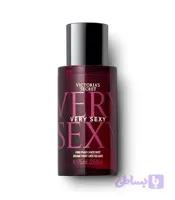 بادی میست قرمز very sexy