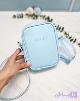 کیف دوشی مینیمال(۷ رنگ)