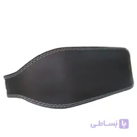کمربند بدنسازی جنس جرم صنعتی