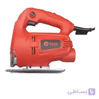 اره عمودبر ۵۵۰ وات ادون مدل EDL_550R