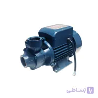 پمپ آب نیم اسب مکس مدل MKP60