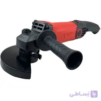 مینی فرز دسته بلندکینگ استار مدل KS9523 دیمر دار