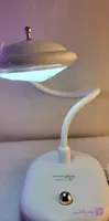 چراغ مطالعه RL-0017
