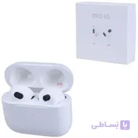 ایرپاد 6s درجه یک