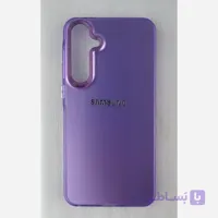 کاور گوشی سامسونگ A55