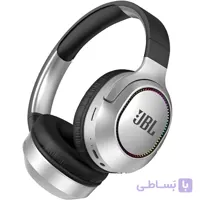 هدفون وایرلس JBL TUNE903BT