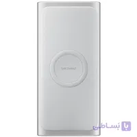 پاوربانک وایرلس 10 هزار سامسونگ مدل EB-U1200