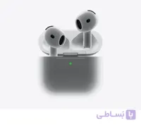 ایرپاد 4 ANC (نویزکنسلینگ)