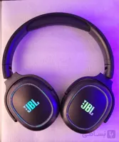 هدفون بلوتوثی مدل JBL TUNE M9 BT