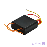 ماژول افزاینده ولتاژ ۸۰۰ کیلو